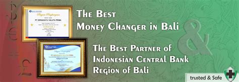 PT. Dirgahayu Valuta Prima .